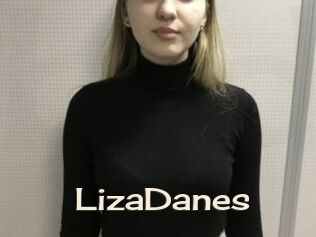 LizaDanes