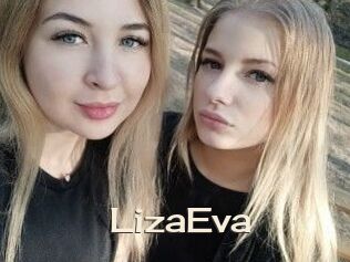 LizaEva
