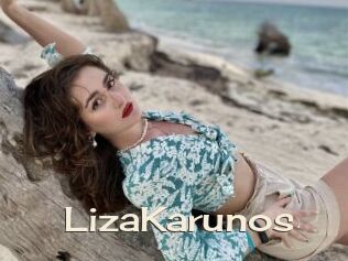 LizaKarunos