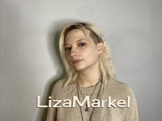 LizaMarkel