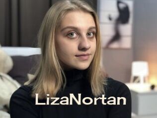 LizaNortan