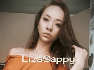 LizaSappy