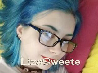 LizaSweete