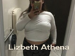 Lizbeth_Athena