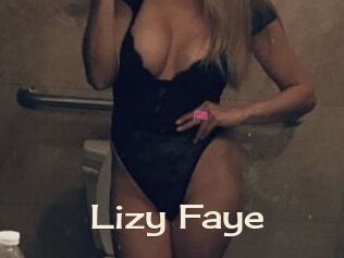 Lizy_Faye
