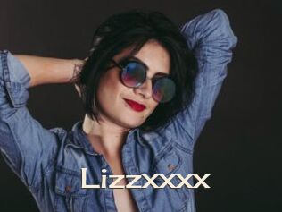 Lizzxxxx