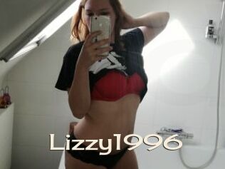 Lizzy1996