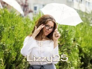 Lizzy25