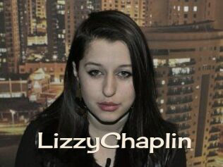 LizzyChaplin