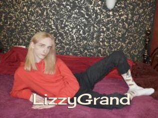 LizzyGrand