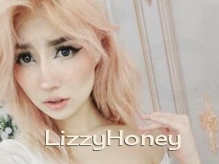 LizzyHoney