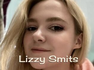 Lizzy_Smits