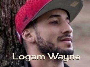 Logam_Wayne