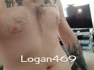Logan469