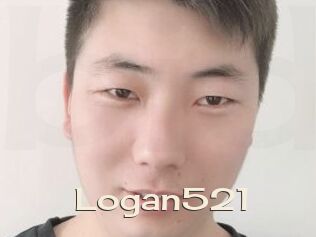 Logan521