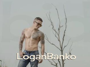 LoganBanko