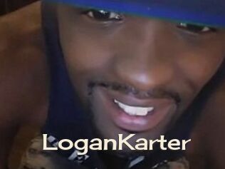 Logan_Karter