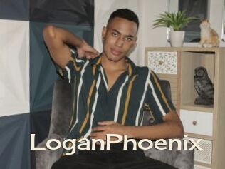 LoganPhoenix