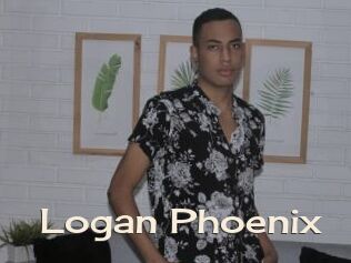 Logan_Phoenix