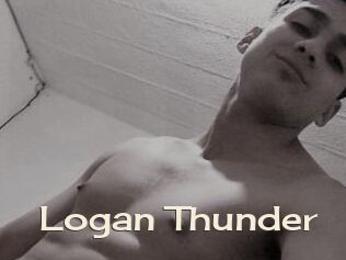 Logan_Thunder