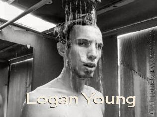 Logan_Young