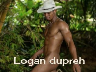 Logan_dupreh Big Dicks Round Ass