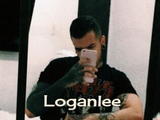 Loganlee