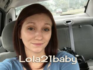 Lola21baby