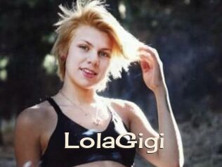 LolaGigi