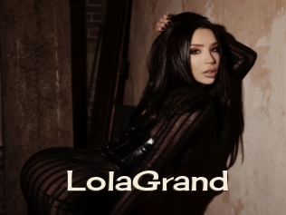 LolaGrand