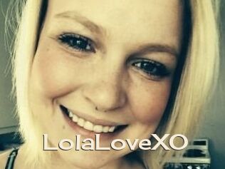 Lola_Love_XO_