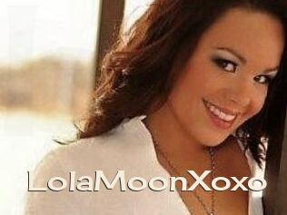 LolaMoonXoxo