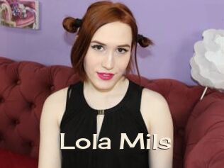 Lola_Mils