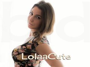 LolaaCute