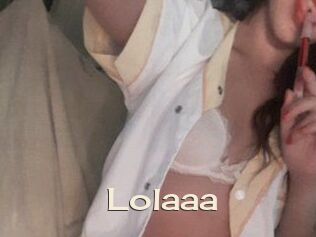 Lolaaa