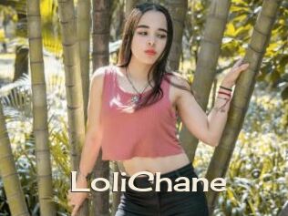 LoliChane