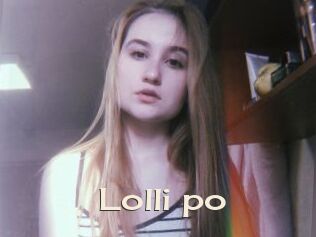 Lolli_po