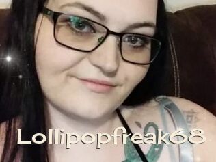 Lollipopfreak68