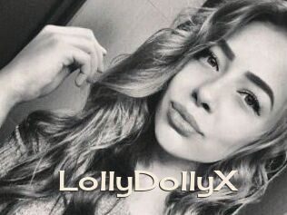 LollyDollyX