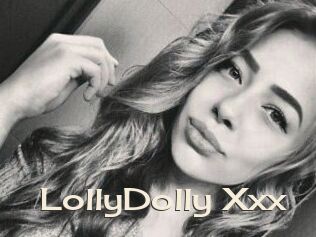 LollyDolly_Xxx