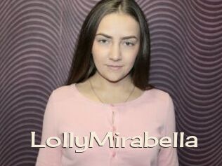 LollyMirabella