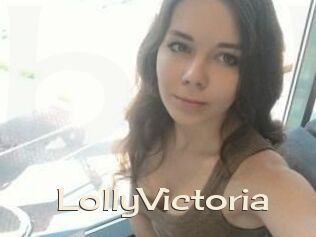 Lolly_Victoria
