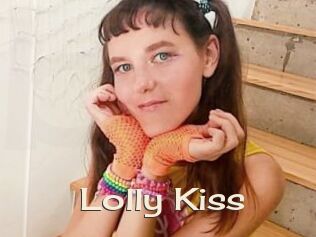 Lolly_Kiss