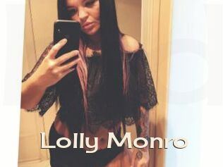 Lolly_Monro