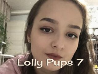 Lolly_Pups_7