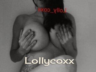 Lolly_coxx