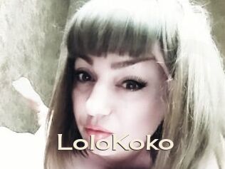 LoloKoko