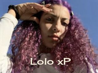 Lolo_xP