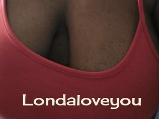 Londaloveyou