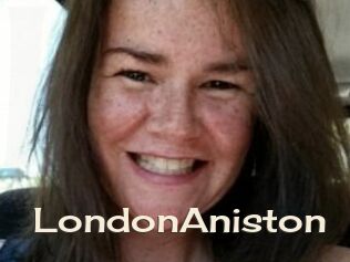 London_Aniston